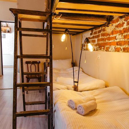 Home Kazbegi Екстер'єр фото